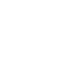 logo_advance_music_sw